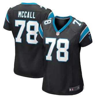 womens-nike-marquan-mccall-black-carolina-panthers-game-pla